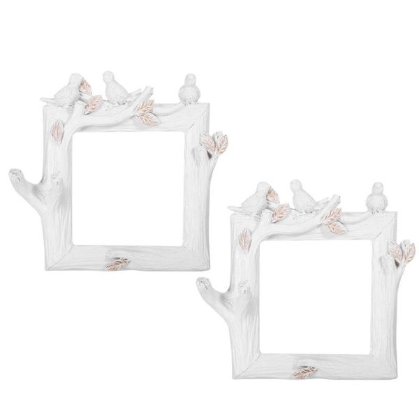 

wall stickers 2pcs creative light switch covers resin decals for kid room