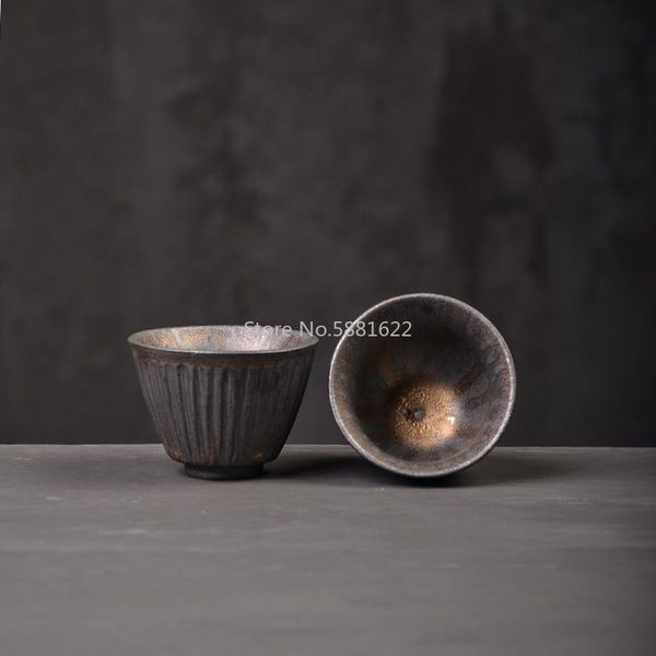 

cups & saucers japanese ceramic teacups chinese tea cup porcelain drinkware