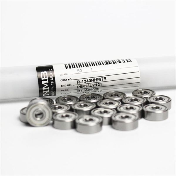 

nail drill & accessories 6pcs/lot for strong 210 105l handpiece marathon handle ball bearing electric manicure pen accessorie