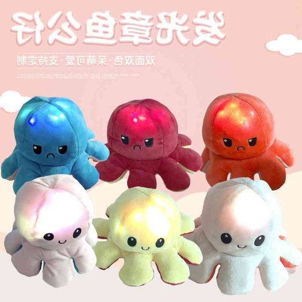 

adorable flip ocs with lamp cute, lovely and soft skin1