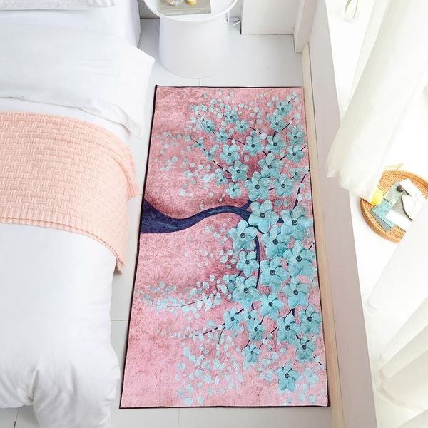 

carpets rugs and for home living room bedroom floor mat area rug kitchen carpet long