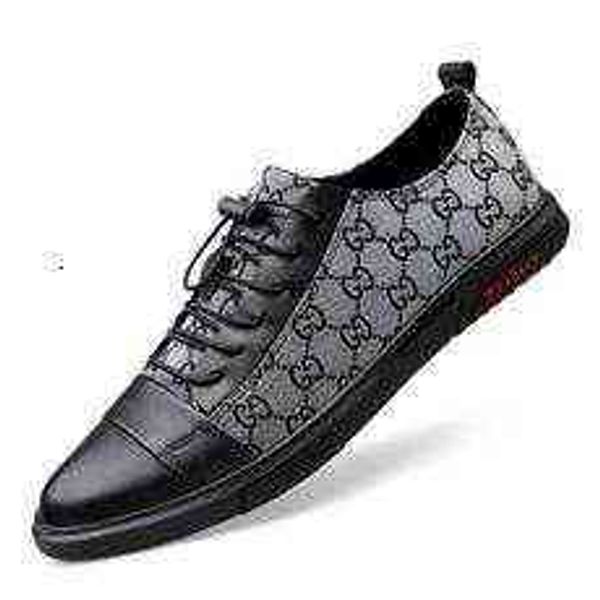 

tangzuo 1958 board shoes, batch , 37-47 gray, white and brown, Black