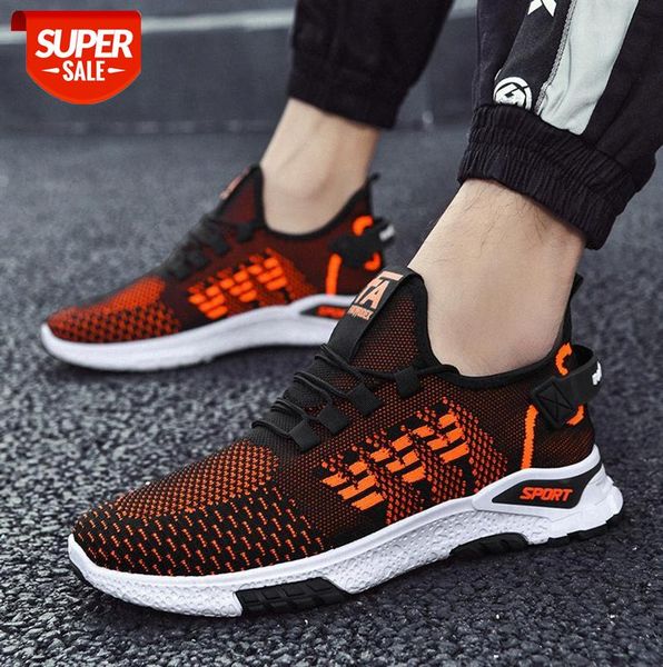 

sports shoes white hollow mesh casual wu's #fa3f
