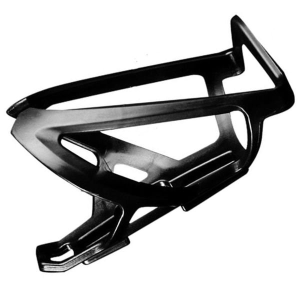 

mountain bike bottle holder kettle rack water cup shelf durable for cycling riding outdoor bottles & cages