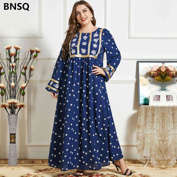 

casual dresses abaya dubai causal muslim dress arabic for women turkey abayas islam kaftan robe musulmane longue vestidos largos d, Black;gray