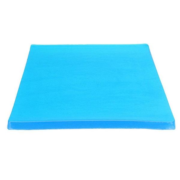 

car seat covers comfort motorcycle gel pad absorption mats cushion accessories