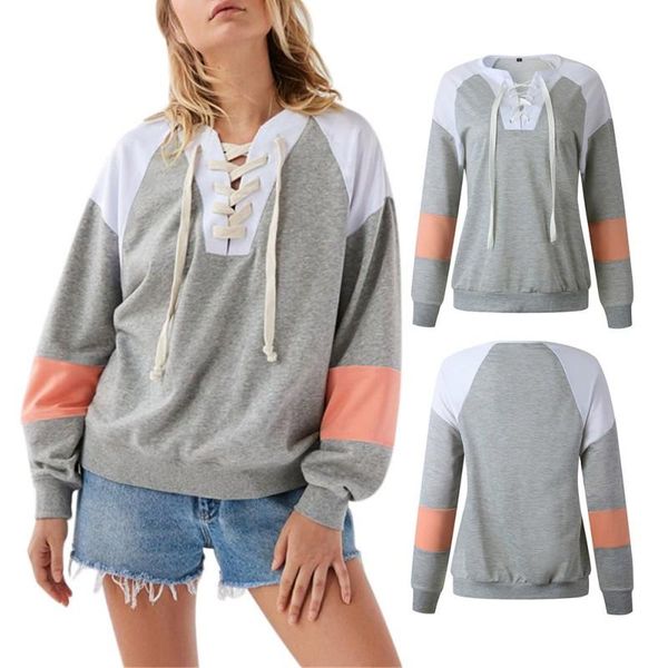 

women's hoodies & sweatshirts women oversized long hedging version: slim fit style type: street hipsters winter fashion sweatshirt, Black