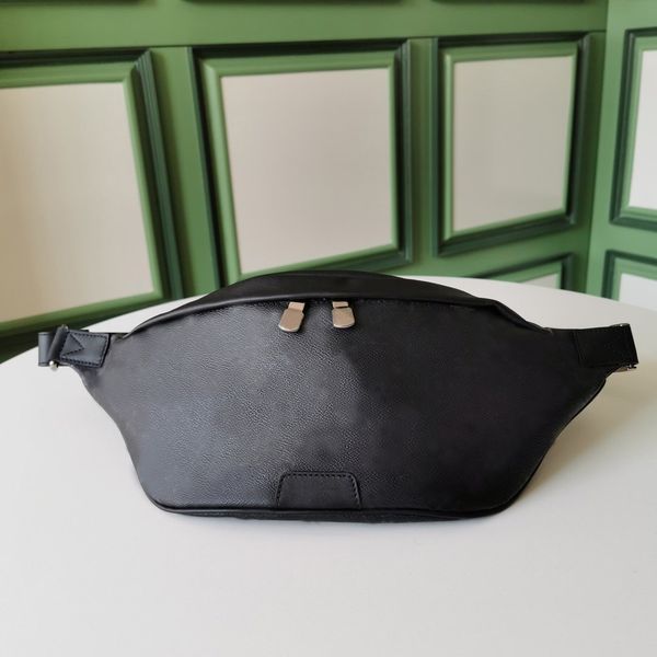 

2021 latest fashion handbags men and women shoulder bags handbag backpacks crossbody waist pack fanny packs quality