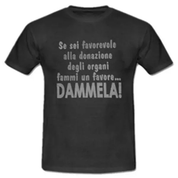 

t-shirt shirt nightlife 87 black shirt favourable organ donation, White;black