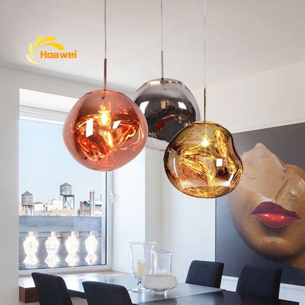 

pendant lamps modern novelty lights europe retro living room el restaurant aisle hanging lamp home decorative fixture luminaire