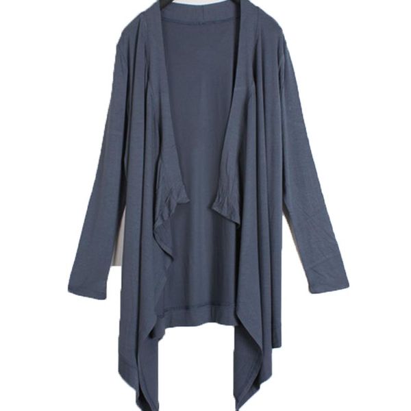 

women's hoodies & sweatshirts 100% cotton solid color stretchy, Black