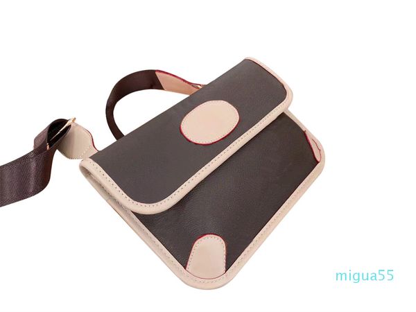 

cross body women pochette bag elegant shoulder handbags leather handbag messenger bags crossbody shopping purse clutches