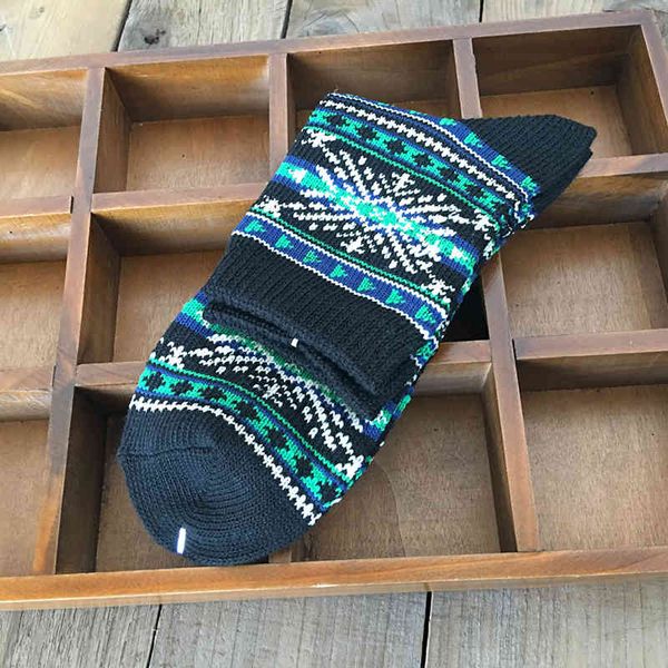 

new arrival summer mens sock men women cotton sock men basketball sock men's underwear size, Black