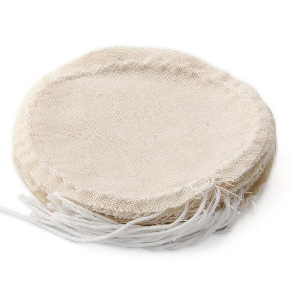 

coffee filters syphon cloth replacement filter for syphon, yama siphon and other maker, balance vacuu