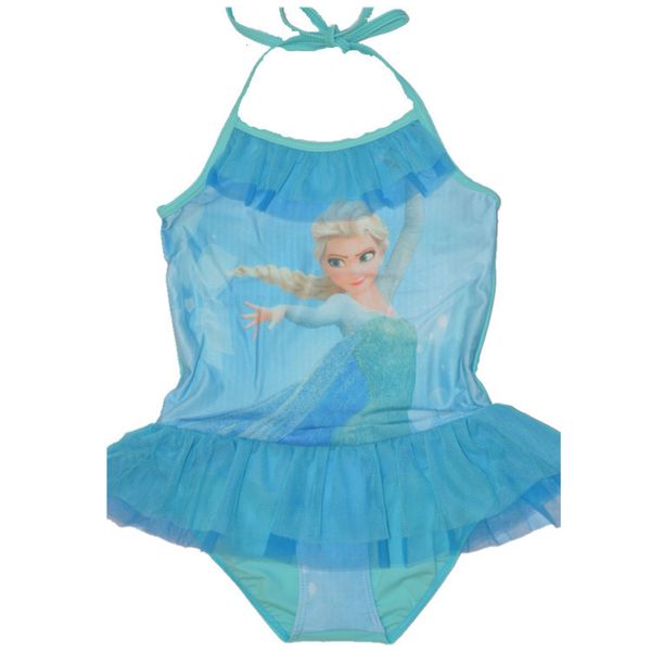 

children's suit girls' swimsuit for sale, Black