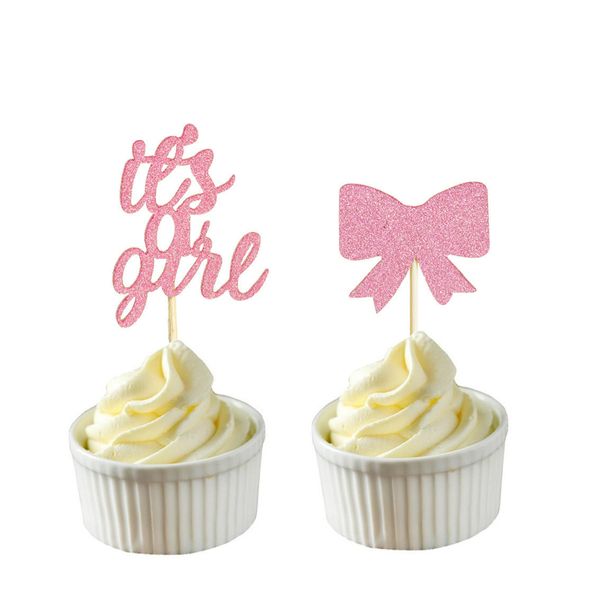 

girls cake decoration cake tools it is a girl theme insert ers 1221080