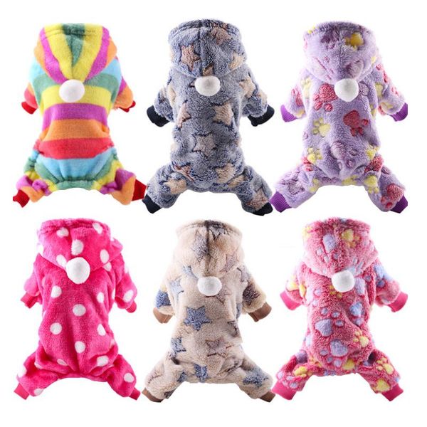 

dog apparel spring chihuahua clothes for small dogs coats jackets 2021 fashion pet clothing puppy outfits pug xs-xxl