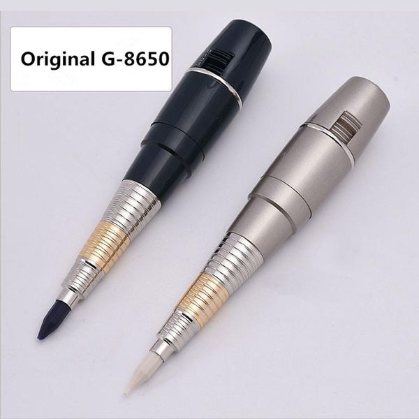 

tattoo guns kits 1 set giant sun g-8650 original makeup permanent kit machine with power complete professional g8650