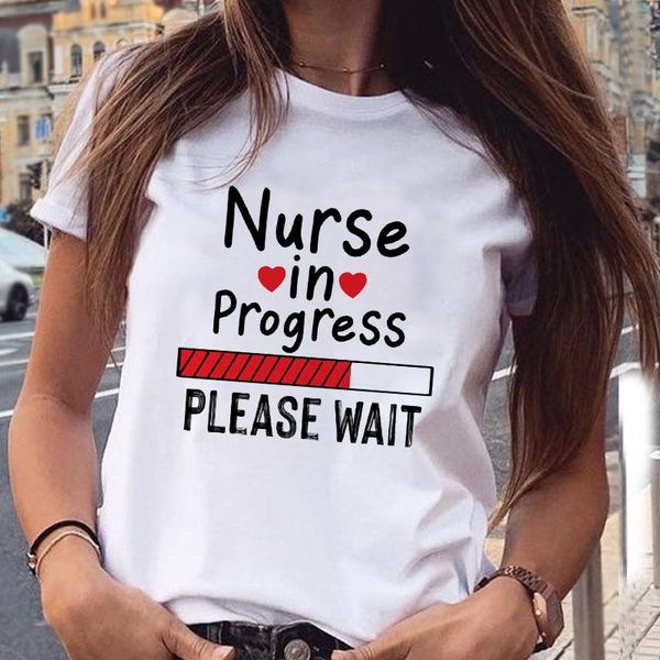 

women's t-shirt 2021 streetwear women o-neck white 90s hipster tee short sleeve femme fashion summer harajuku t shirt plus size xxxl