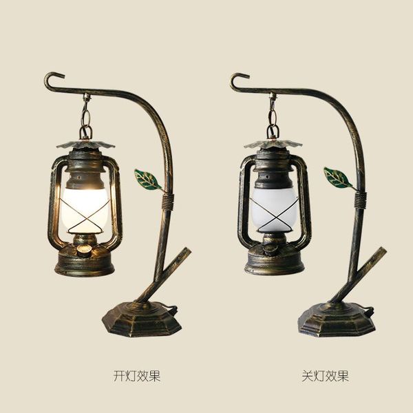 

table lamps 2021 country desk