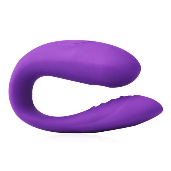 

electric massagers amazing couples dual motors massager with 10 vibration modes adjustable wand stimulate right point make you enjoy pleasur