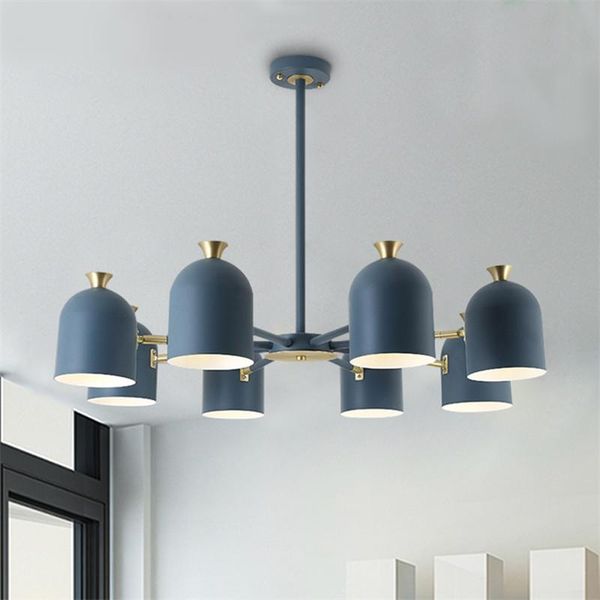 

pendant lamps handmade wicker lighting for boys room chandelier ceiling avizeler lampes suspendues ventilador de techo