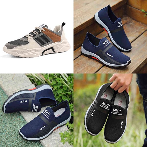

cv23 slip-on 87 ng outm shoes trainer sneaker comfortable casual mens walking sneakers classic canvas outdoor tenis footwear trainers 26 12r