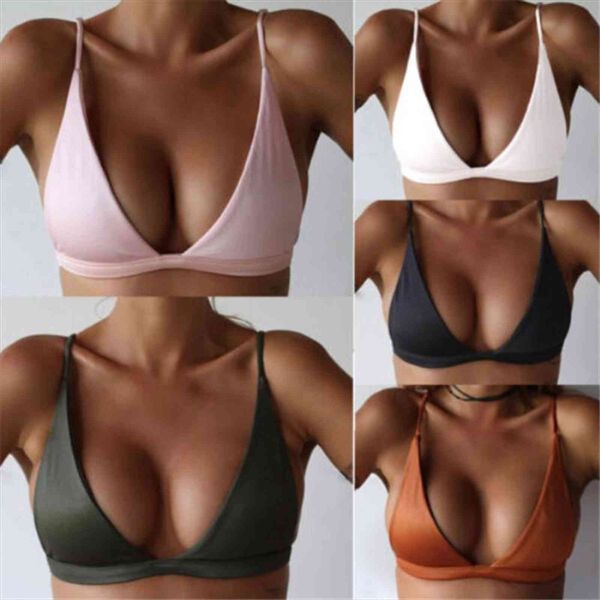 

brazilian bikini summer women swimsuit bikinis bathing suit swimming costume ladies biquini, White;black