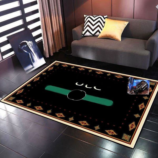 

fashion modern luxurious classic door mat carpet bedroom rug living room kitchen mats