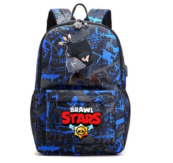 

backpack luminous dj man backpacks for students back to school bags usb charging black travel shoulders boys girls