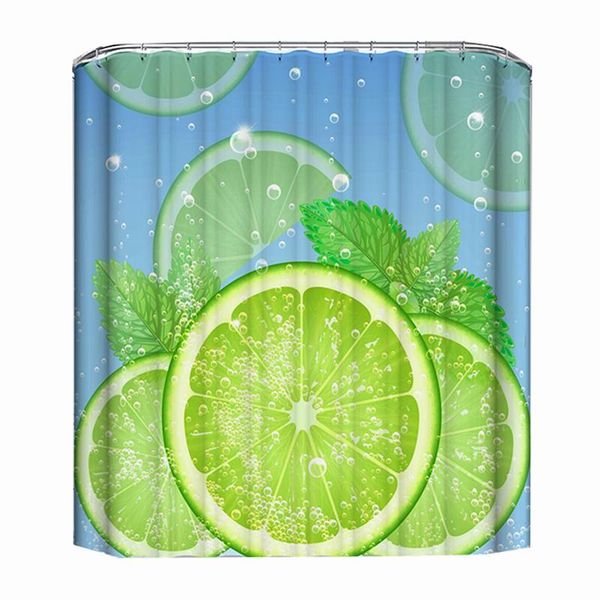 

shower curtains curtain waterproof polyester for bathroom toilet