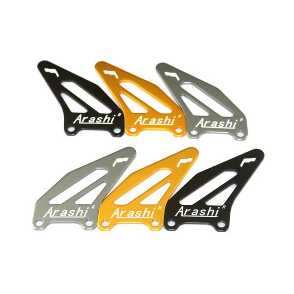 

pedals cnc adjustable rear set rearsets accessories