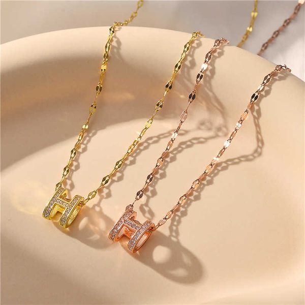 

sterling silver hip hop jewelry steampunk collier sapphire necklace pendant tray stainless steel sets