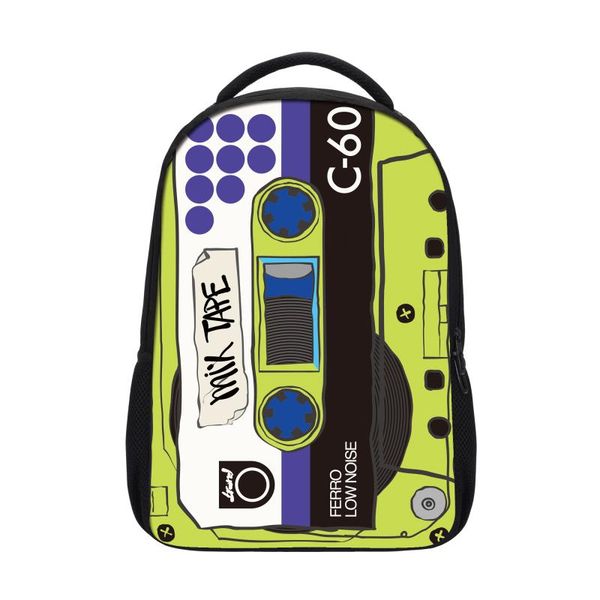 

backpack 2021 veevanv brand school backpacks fashion boys mochila printing children shoulder bags daily