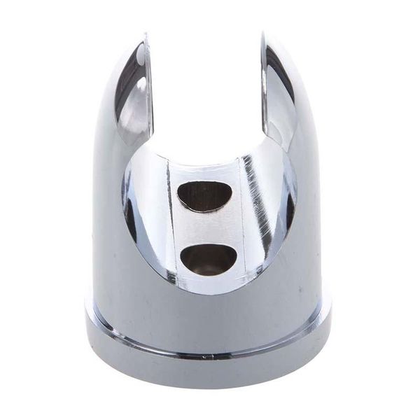 

bathroom shower sets hand held head wall mount mounted bracket holder 24mm