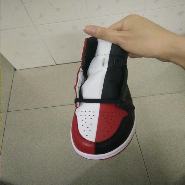 

to athletic with 861428-061 shoes shoes men homage home come box basketball nhawe