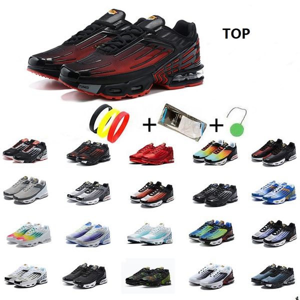 

dunks black electric green tn plus basketball shoes triple metallic gold noble red white pink sea women running shoes usa sneakers trainers