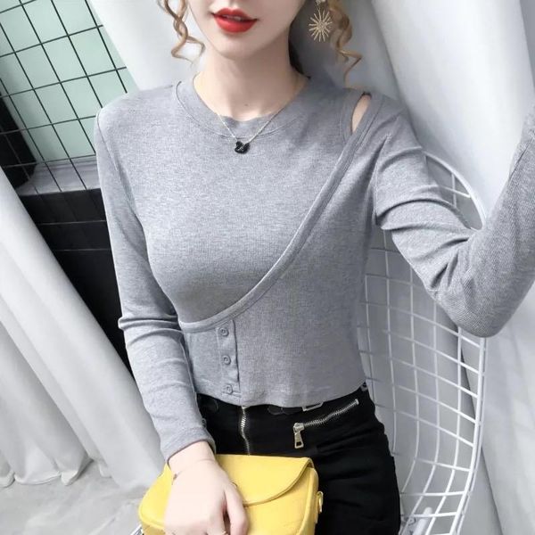 

t shirt yellow women short sleeve tshirt cotton tee femme women's t-shirt, White