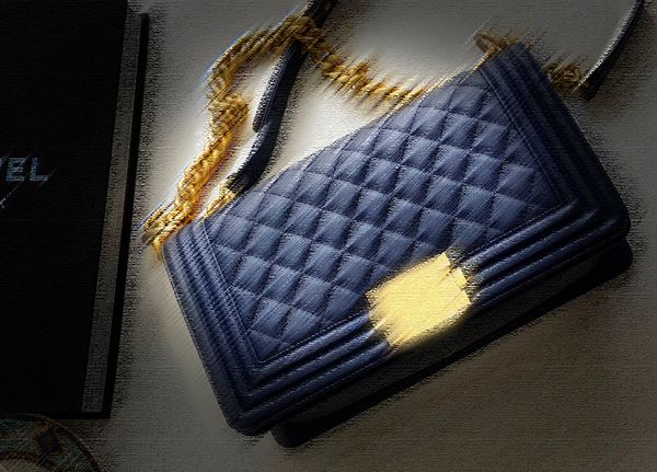 

10a luxury vintage messenger bags leather quilted ladies shoulder bag famous designer handbag large capacity totes le boycrossbody bag