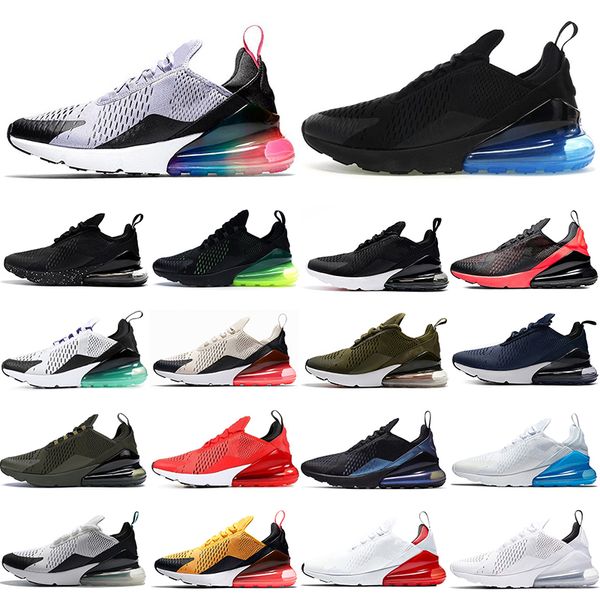 

man woman running shoes triple white black red usa barely rose be true dot volt bred grape light bone medium olive navy regency purple tea b