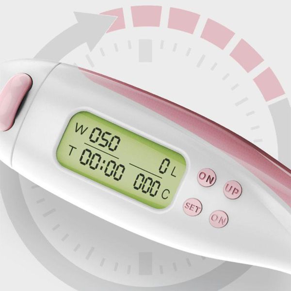 

jump ropes t8nc counting weighted rope with counter for kids speed skipping sports exercise gym fitness equipment