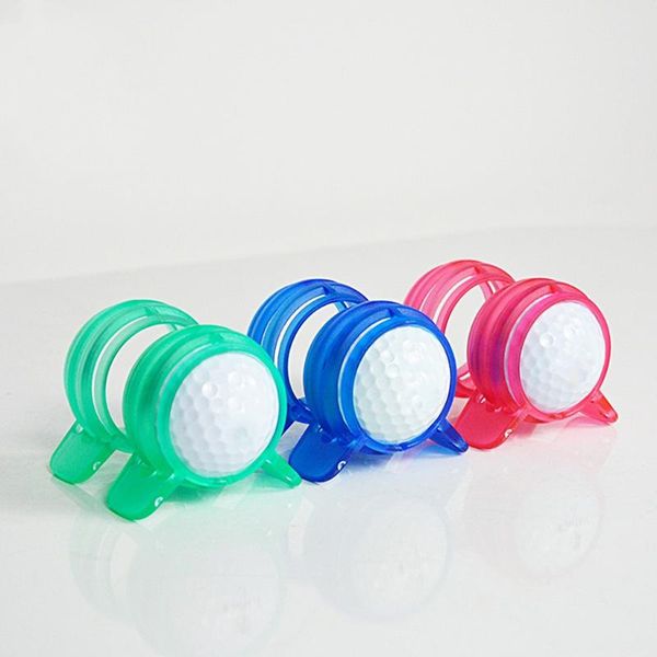 

golf training aids 2021 multi-template drawing alignment marks sign tool liner scriber accessories