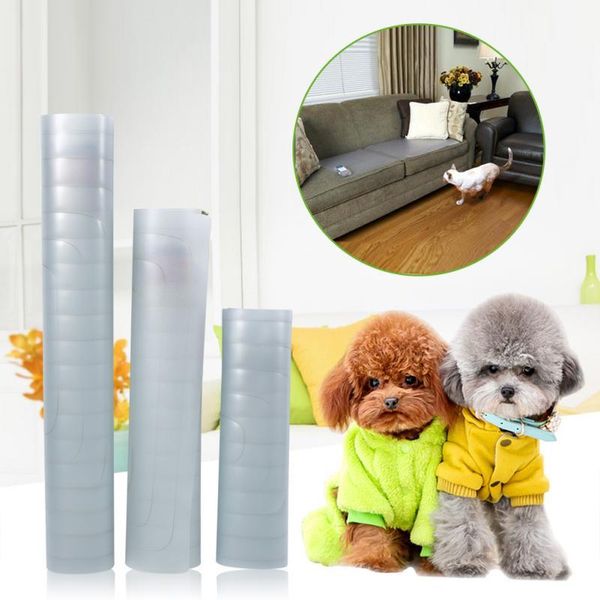 

dog pad pet cooling mat snuffle cozy calming bed cushion kennels & pens