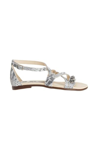 

sandals 815 women's the process, Black