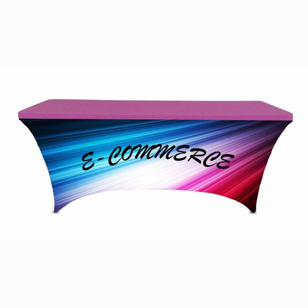 

table cloth wedding room decor aesthetic manteles rectangular cover seprape