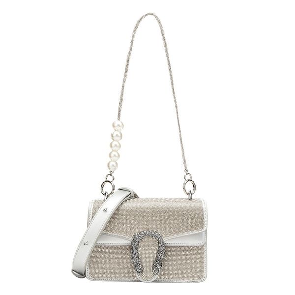 

women luxurys designers bags 2021 diamonds for genuine leather fashion carteras mujer de hombro b designer handbag handbags totes crossbody