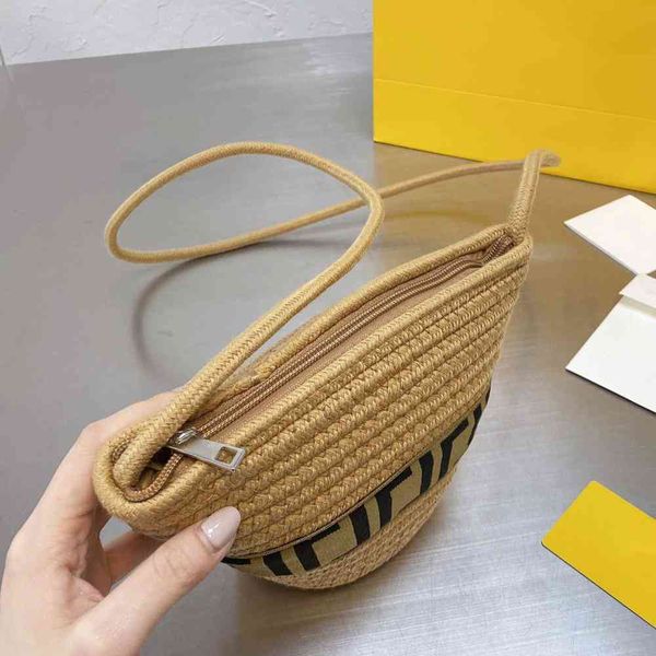 

luxury multi pochette designer f family bags c mini 2021 nylon felicie hanghhangbag akend zhouzhoubao123 g telfar quilted handbags early spr