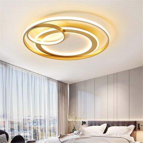 

chandeliers modern led chandelier lighting fixtures ceiling for living room bedroom kitchen plafonnier iron+acrylic