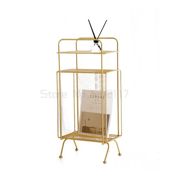 

laundry bags nordic iron toy clothes storage basket bathroom dirty lou