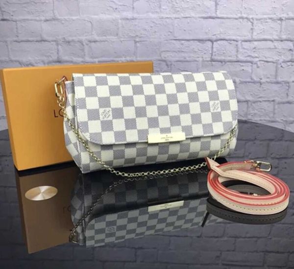 

cross brand designer luxury n40718 2020 spring and summer women's bags new women's handbags iconic totes handles shoulder bags bod